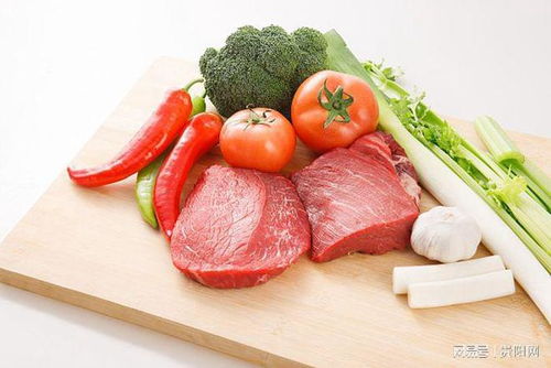 贵州农产品生产基地建设成就显著，集中连片格局初步形成