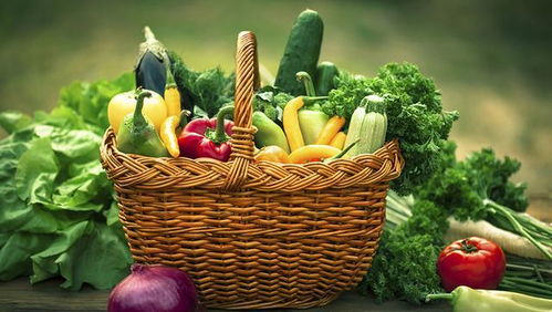 新零售背景下的生鲜供应链之争 从田间到餐桌的农产品生产革命