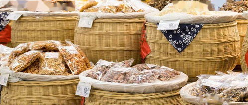 颜值就是生产力 看农产品文创如何点亮乡村振兴之路